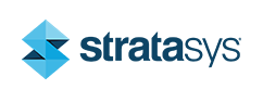 stratasys.png