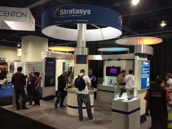 stratasys.jpg