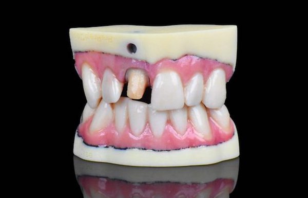 stratasys-j720-model.jpg