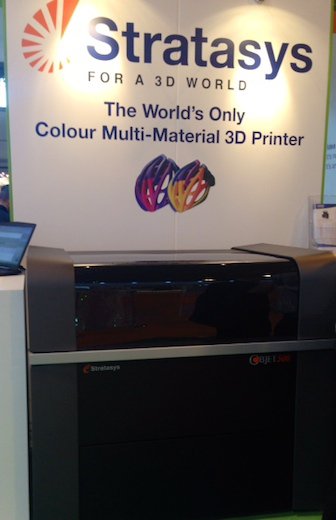 Stratasys2TCT.JPG