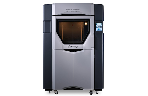 stratasys450mc.png