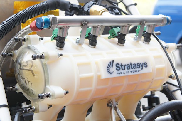 Stratasys_3dp.jpg