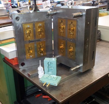 3D_Printed_Injection_Mould_Tool