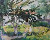 Summer-Landscape.jpg