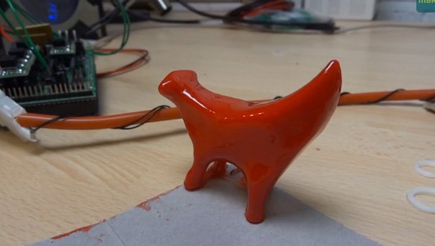 Superlambanana