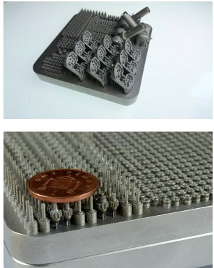 Sutrue parts for Endoscopic device Sutrue parts for Endoscopic device