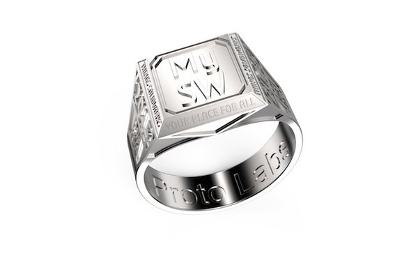 sw-pl-ring.jpg