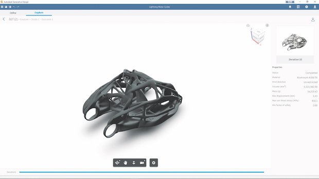 swingarm-generative-design-02new.jpg swingarm-generative-design-02new.jpg