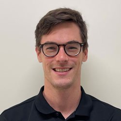 Taylor-250.jpg Taylor-250.jpg