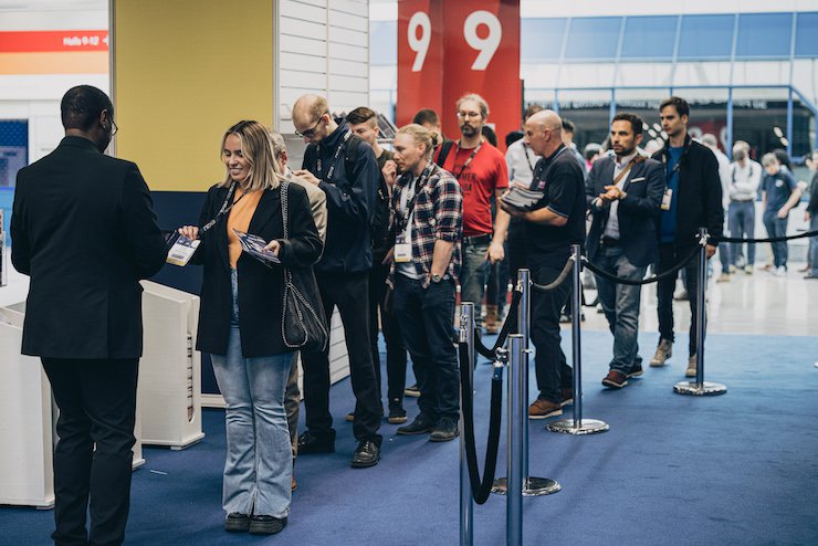 TCT-360-HIGH-RES-002.jpg TCT-360-HIGH-RES-002.jpg