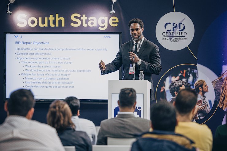 TCT-360-HIGH-RES-053.jpg TCT-360-HIGH-RES-053.jpg