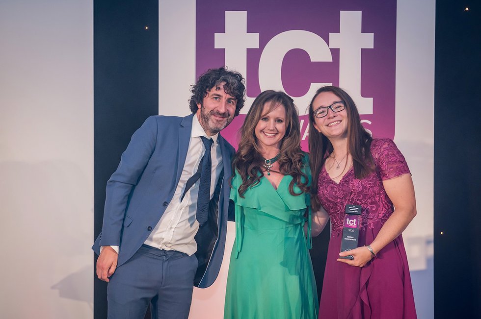 TCT-Awards-2025-winners-photos-SMF.jpg