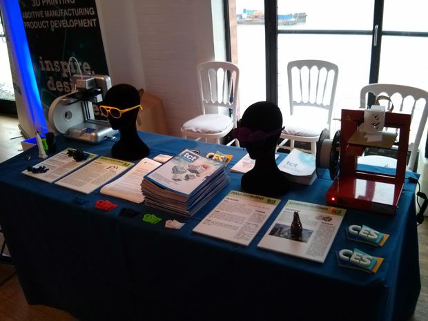 Our stand before the rush Our stand before the rush