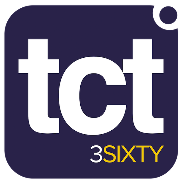 TCT3SixtyLogo.png