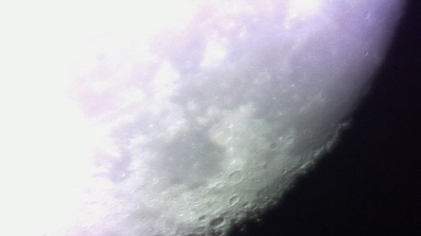 telescope.jpg