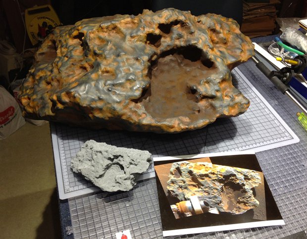 The-big-and-little-3D-prints.jpg