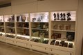 The Fitzwilliam Museum shop