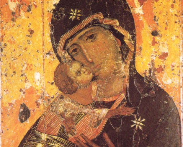 Theotokos-of-Vladimir.jpg