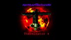 Therminator