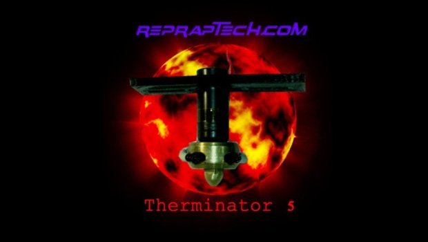 Therminator
