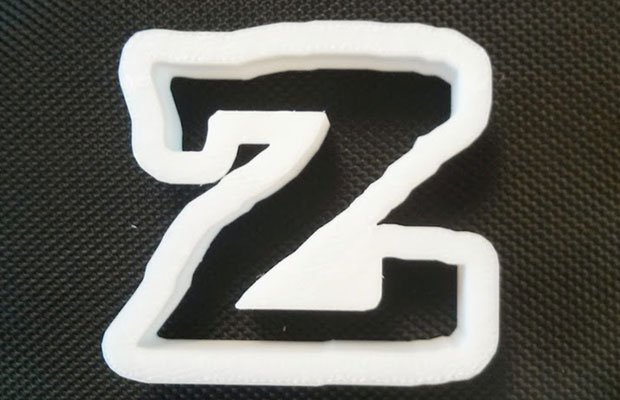 Cookie Cutter Main