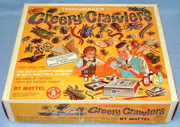 thingmaker.jpg
