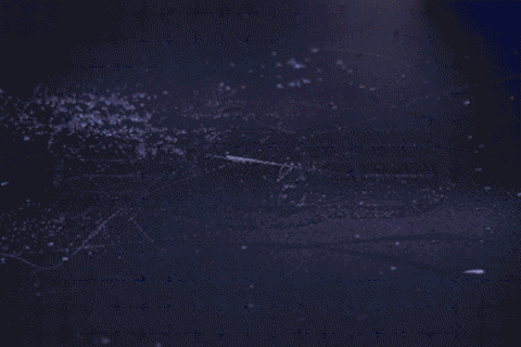 time-lapse-test-part.gif