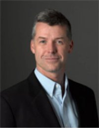 Tom Clay