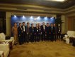 Tromans at the 6th Annual Conference of Asian Manufacturing 