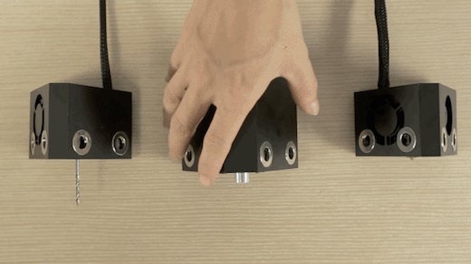 Toolheads_Flux.png