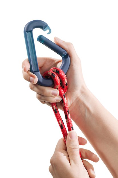 Tough-carabiner-small.jpg