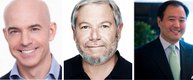 New Cooper-Hewitt Museum trustees