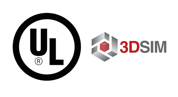 ul-3dsim.png