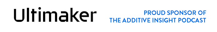 Ultimaker-Additive-Insight-Sponsor.png Ultimaker-Additive-Insight-Sponsor.png