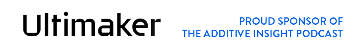 Ultimaker-Additive-Insight-Sponsored.png