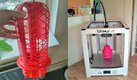 Ultimaker products