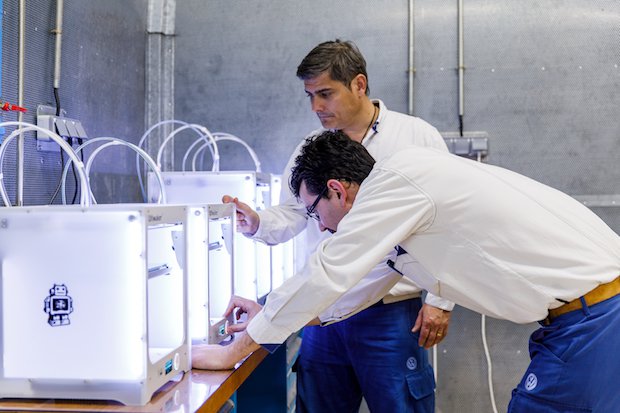 Ultimaker-VW.jpg