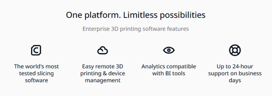 ultimaker_info.jpg