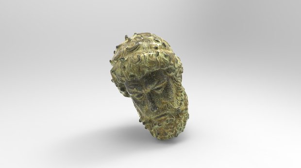 untitled.352.jpg