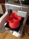 Building a plant pot to house my herbs Building a plant pot to house my herbs