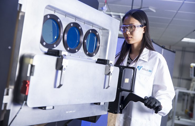 Velo3D.jpeg