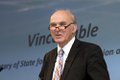 Vince Cable