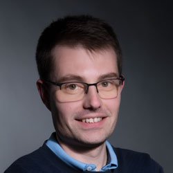 Vincent-250.jpg Vincent-250.jpg