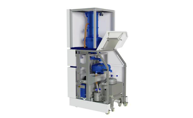 Volkmann-PowTReX.png