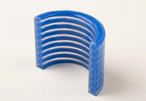 wacker-3d-printing.png