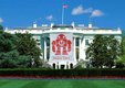 The White House Maker Faire
