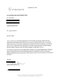 Wiki Weapons letter from SSYS 