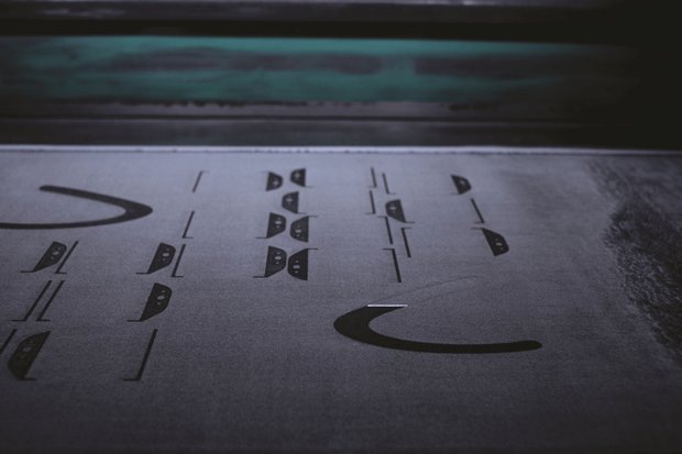 Windform Additive Manufacturing
