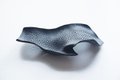 Windform_3DPrinted_Orthosis_02.jpg
