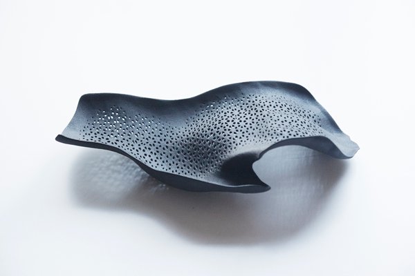 Windform_3DPrinted_Orthosis_02.jpg